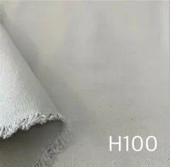 Item thumbnail for item b34991cd-1b28-40ec-b4b8-c0e5942227e2