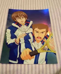 2026年最新】手塚国光 不二周助の人気アイテム - メルカリ