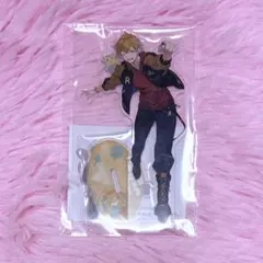 【最安値】にじさんじ 宇佐美リト アクリルスタンド