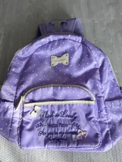 Item thumbnail for item 3a2340f1-cf38-4aa2-8853-3a98d6d13a93