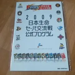 Item thumbnail for item 5c823695-c32b-4b94-ab64-ad782687f2ba