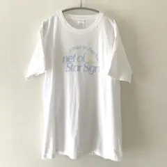 n.SSign 1st Zepp Tour Tシャツ おまけ付き