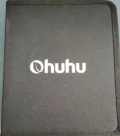 ohuhu 　アートペン　 100本入り