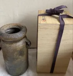 2025年最新】五郎辺衛の人気アイテム - メルカリ