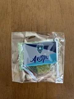 jリーグ 応援グッズ