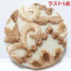 Mugimugi様専用　2点おまとめ