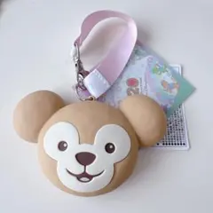 カラフルハピネス