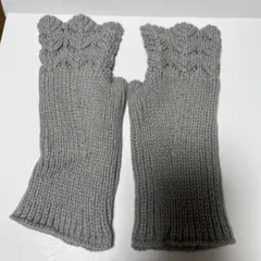 Item thumbnail for item b4ee6e38-9d5d-42ca-a5e3-0b10427f1e28