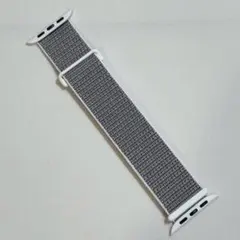 Item thumbnail for item 13361695-bf37-40e5-b646-e339eb0105a1