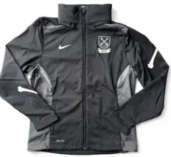 2026年最新】NIKE SPORTSWEAR サッカー ピステ・ウィンドブレーカーの