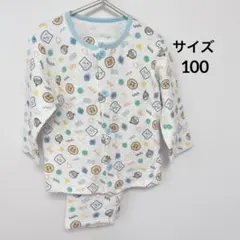 Item thumbnail for item 17f537ec-65e0-414a-ab75-6b30e158003f