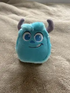 Item thumbnail for item e93dea50-ef73-4fbf-a632-493a42214595