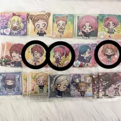 jdaw様 専用ページ