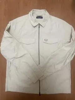 FRED PERRY ジャケットのサムネイル