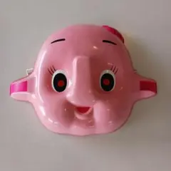 2026年最新】サトちゃん お面の人気アイテム - メルカリ