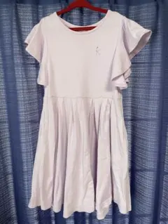 Item thumbnail for item a644d376-5723-4a64-994d-220f60825f94