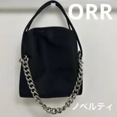 2026年最新】ORR レディース ハンドバッグの人気アイテム - メルカリ