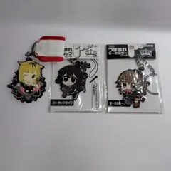 2025年最新】艦これグッズの人気アイテム - メルカリ