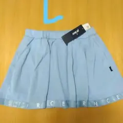 Item thumbnail for item 167ddf3b-62e6-4299-bc32-ecc9e8d21a65