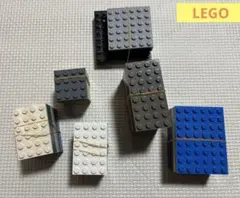 すず✳︎様 リクエスト 2点 まとめ商品