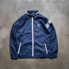 2025年最新】アディダス デサントの人気アイテム - メルカリ