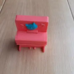 りんご飴様 リクエスト 2点 まとめ商品