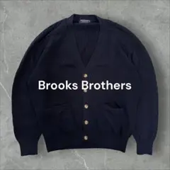 Item thumbnail for item b57ea2eb-a692-4d1e-9de0-2f8dfe9a35d5