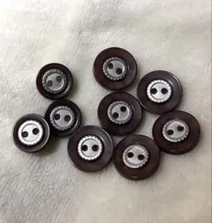 Item thumbnail for item 7bf7cf64-271d-4670-931c-ed92a483abb4