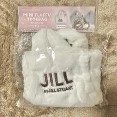 Item thumbnail for item 9c361927-2984-4aaa-b812-3977283cc393