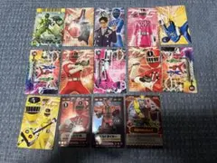 朝加圭一郎/パトレン1号 グッズセット - メルカリ