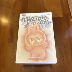 THE MONSTERS Big into Energy 未開封1ピース残り2箱