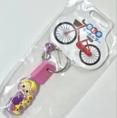 Item thumbnail for item 3cb72a03-fc28-4dc8-9495-4cd06aef3942