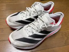 addidas アディゼロsl2 27.5cm ランニングシューズのサムネイル