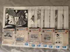 2026年最新】一番くじドラゴンボール下位賞の人気アイテム - メルカリ