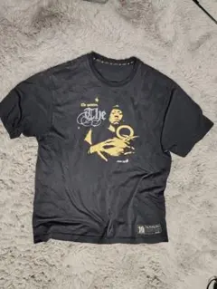 2026年最新】allen iverson tシャツの人気アイテム - メルカリ