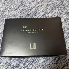 dunhill 大理石調 置物 インテリア ディスプレイ - メルカリ