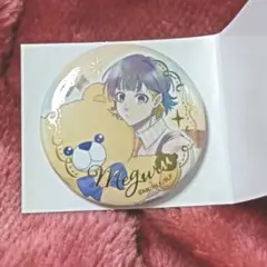 蜂楽廻 ファボテリア40個② 2025年最新】FavoteriA 蜂楽の人気アイテム - メルカリ