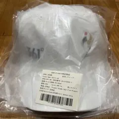361° 愛知名古屋2026アジア大会帽子