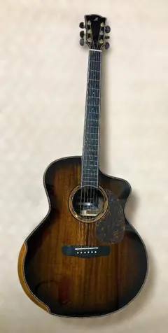2026年最新】MERIDA guitarの人気アイテム - メルカリ