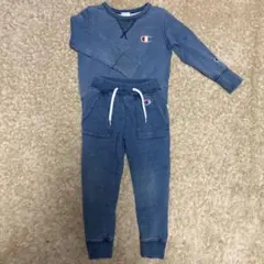 スウェットズボン