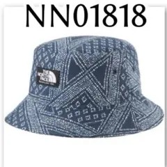 Item thumbnail for item 5961ae76-f468-4127-85d0-7579a5c2b1ba