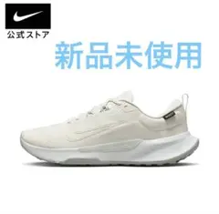 Item thumbnail for item 946657f7-7956-450a-97f3-5b5de811c9ae