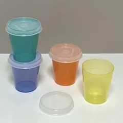 Item thumbnail for item ad21c74e-f73e-4e1c-9574-d761bd18c1fa