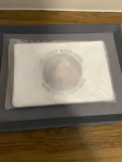 Item thumbnail for item e1606246-c513-45f5-a56e-6d228675e1d8