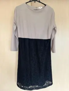 Item thumbnail for item 8233031c-b88e-4135-bd05-02a73fafe5ab