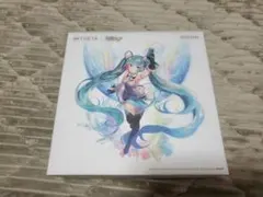 2026年最新】ricoh theta sc 初音ミクの人気アイテム - メルカリ