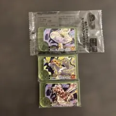 ポケモンフレンダ　スーパートレジャー　スペシャルピック　当たりキャンペーン