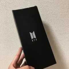 BTS OFFICIAL LIGHT STICK VER.3