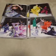 C.E.Baltimore様 リクエスト 2点 まとめ商品