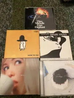 Item thumbnail for item bac4cd94-356a-4014-a92b-46bbbfb6207b